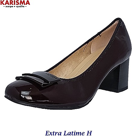 Pantofi - Pantofi Karisma K13