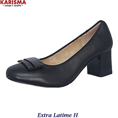 Karisma - Pantofi Karisma K12