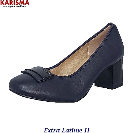 Karisma - Pantofi Karisma K14