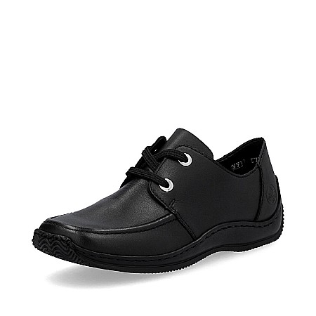 Brands - Pantofi Rieker RK289