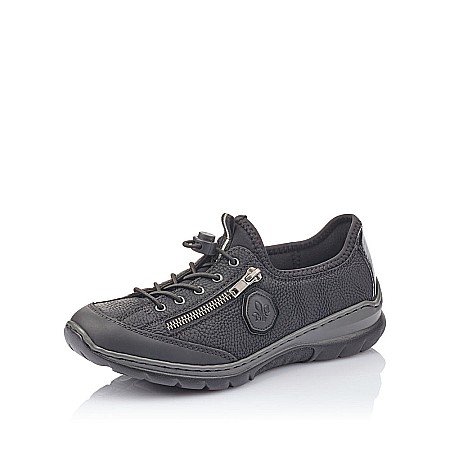 Brands - Pantofi Sport Rieker RK286