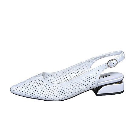 Incaltaminte dama - Pantofi Karisma K44