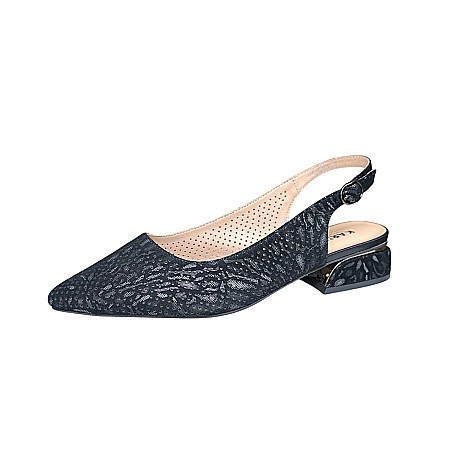 Incaltaminte dama - Pantofi Karisma K41