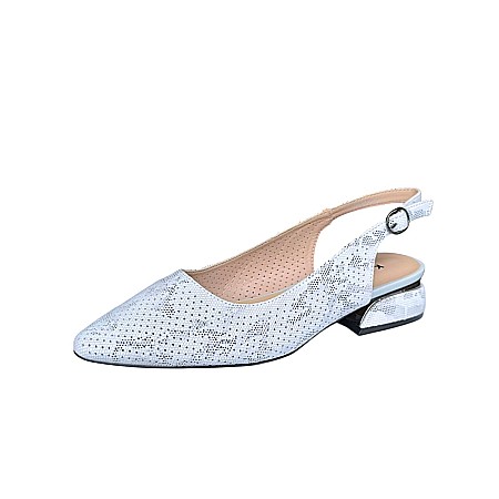 Incaltaminte dama - Pantofi Karisma K42