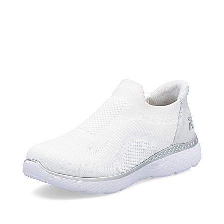 Brands - Pantofi Sport Rieker R294