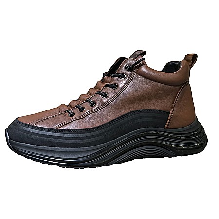 Ghete - Ghete Franco Gerardo FG46