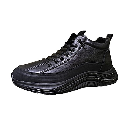 Ghete - Ghete Franco Gerardo FG40