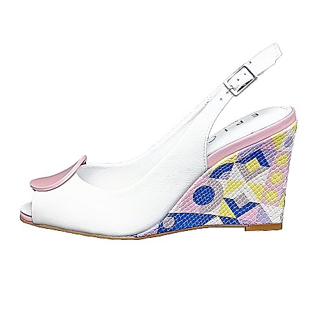 Brands - Sandale EPICA E58