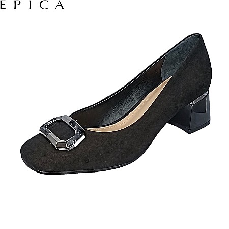 Brands - Pantofi EPICA E58