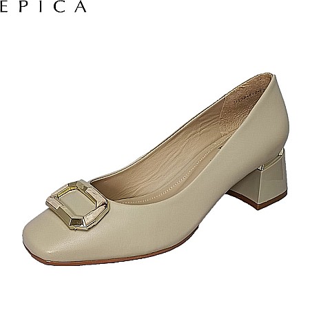 Pantofi de Ocazie - Pantofi EPICA E59