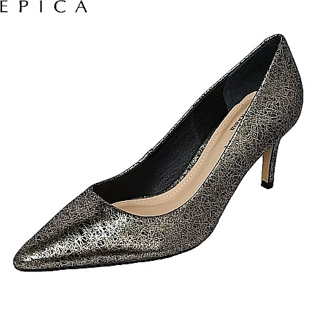 Pantofi de Ocazie - Pantofi EPICA E35