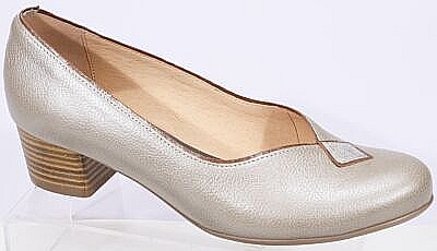 Pantofi - Pantofi Alpina A15