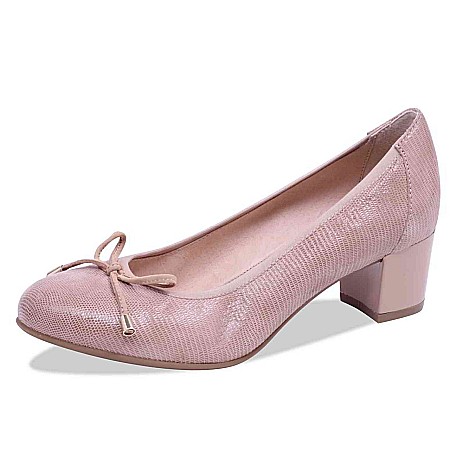 Pantofi - Pantofi Caprice C39