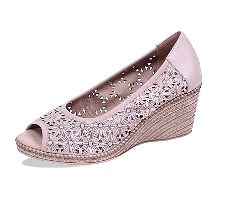 Pantofi - Pantofi Caprice C76