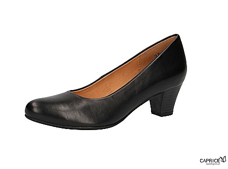 Pantofi - Pantofi Caprice C74