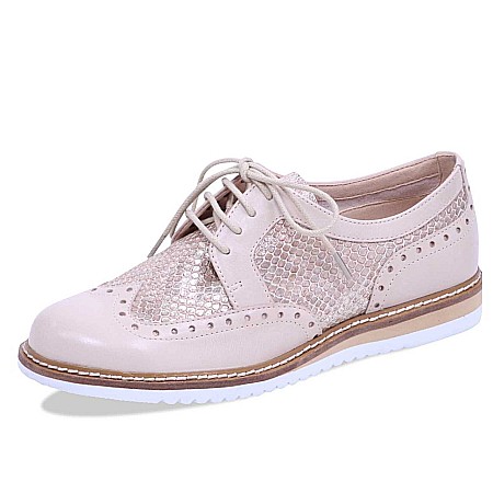 Pantofi - Pantofi Casual Caprice C40