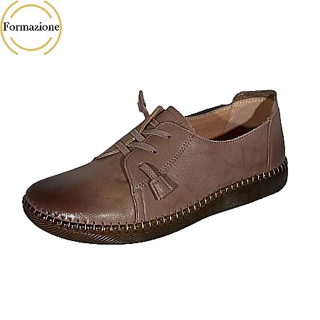 Incaltaminte dama - Pantofi Casual Formazione F23