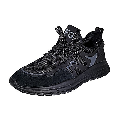 Incaltaminte barbati - Pantofi Casual Franco Gerardo FG19