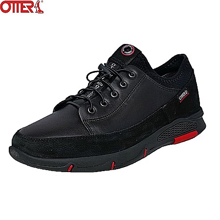 Brands - Pantofi Casual OTTER O11