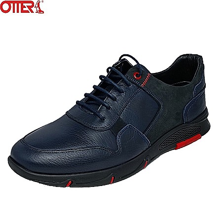 Brands - Pantofi Casual OTTER O12