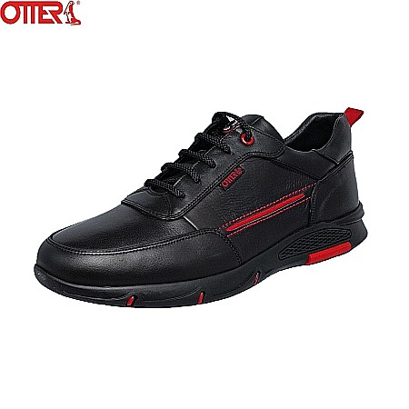 Brands - Pantofi Casual OTTER O13