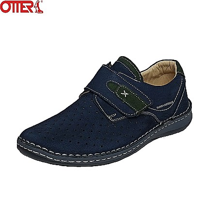 Brands - Pantofi Casual OTTER O15