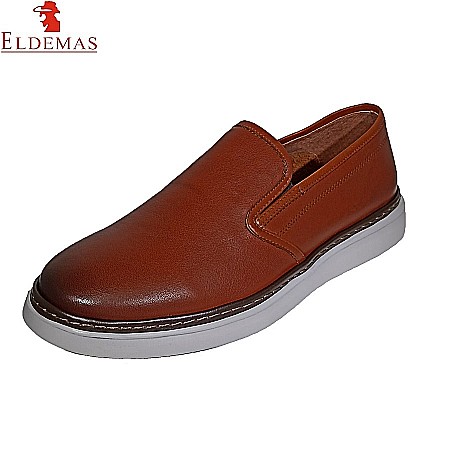 Incaltaminte barbati - Pantofi Eldemas EL3