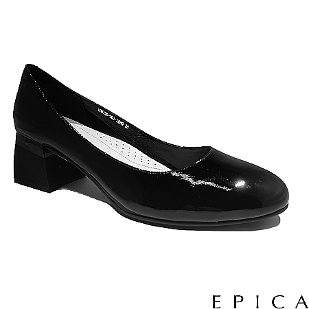 Pantofi de Ocazie - Pantofi EPICA E13