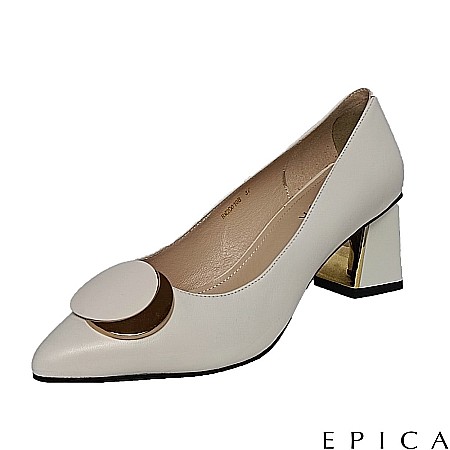 Brands - Pantofi EPICA E26