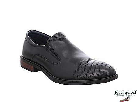 Pantofi - Pantofi Josef Seibel JS7
