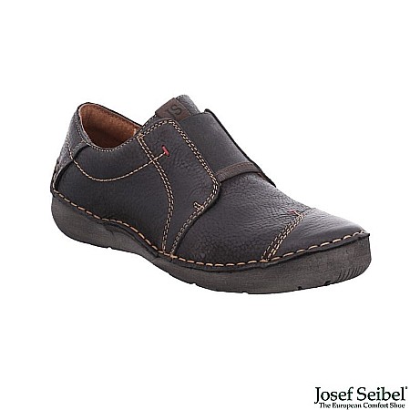 Pantofi Casual - Pantofi Josef Seibel JS11