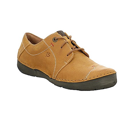 Pantofi - Pantofi Josef Seibel JS13