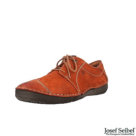 Pantofi - Pantofi Josef Seibel JS15