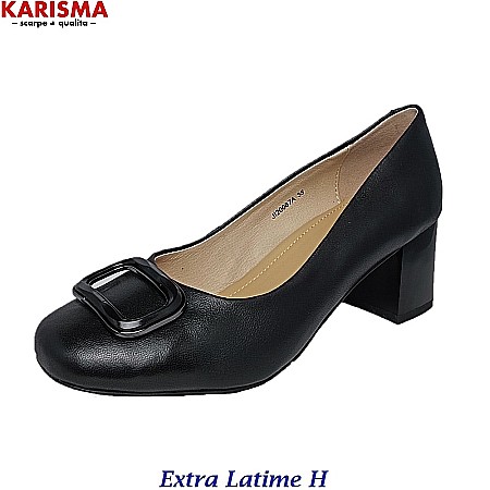 Brands - Pantofi Karisma K4
