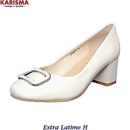 Brands - Pantofi Karisma K5