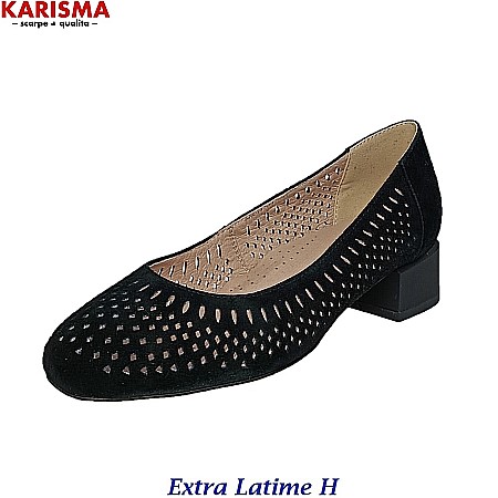 Karisma - Pantofi Karisma K9