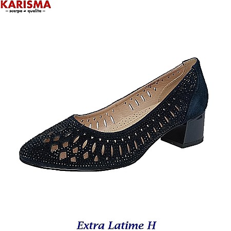 Karisma - Pantofi Karisma K11