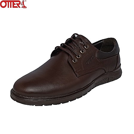 Pantofi Casual - Pantofi OTTER O21
