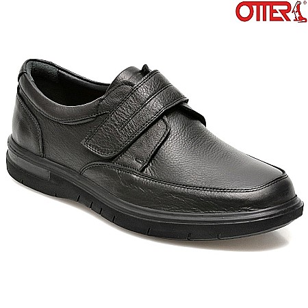 Pantofi Casual - Pantofi OTTER O22