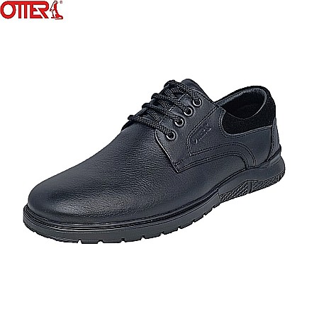 Pantofi Casual - Pantofi OTTER O23