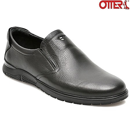 Pantofi Casual - Pantofi OTTER O40