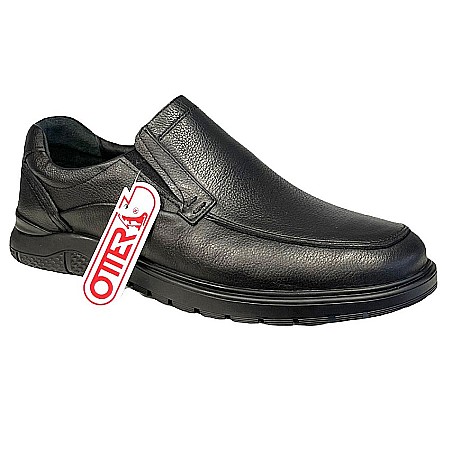Pantofi Casual - Pantofi OTTER O41