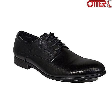 Pantofi Eleganti - Pantofi OTTER O42