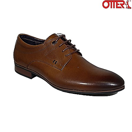 Pantofi Eleganti - Pantofi OTTER O43