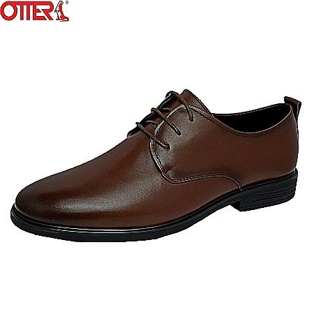 Pantofi Eleganti - Pantofi OTTER O44