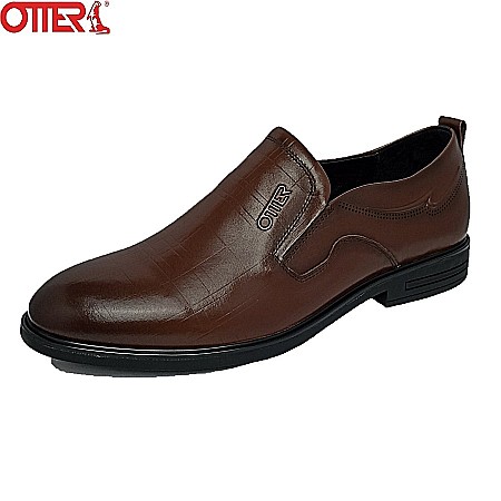 Pantofi Eleganti - Pantofi OTTER O24