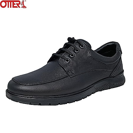 Brands - Pantofi OTTER O28