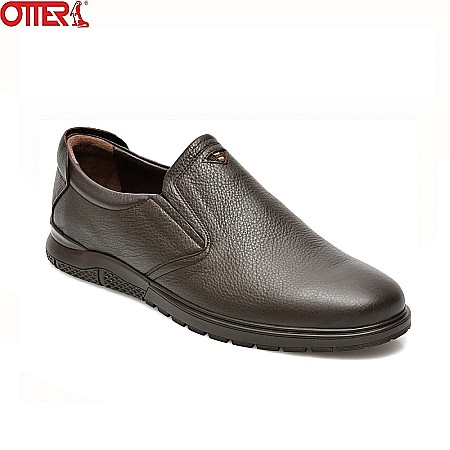 Brands - Pantofi OTTER O29