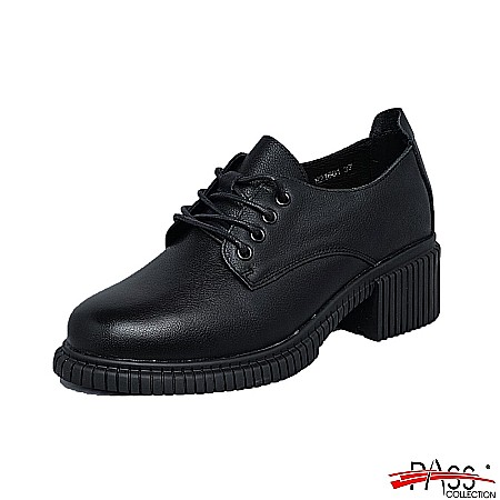 Brands - Pantofi PASS Collection PC37