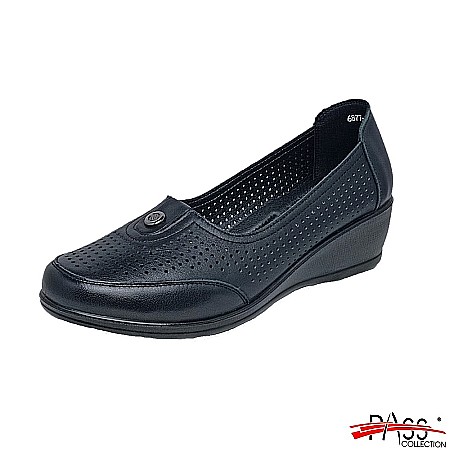 Brands - Pantofi PASS Collection PC44